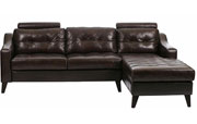 Natalie Sectional R87231880